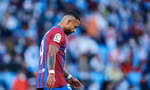 Dẫn trước 3-0, Barcelona vẫn phải chia điểm với Celta Vigo vào phút chót