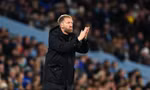 Chelsea lại thua, HLV Graham Potter nói gì?