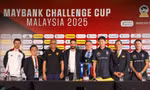 Xem trực tiếp ASEAN All Stars vs MU trên kênh nào, ở đâu?