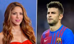 Shakira và Pique dứt tình, chính thức đường ai nấy đi vì ‘tiểu tam’ 20 tuổi