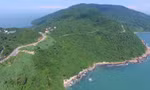 Bán đảo Sơn Trà có gì đặc biệt mà ai cũng muốn ghé thăm?
