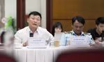 Ngăn chặn thuốc lá nhập lậu: Cần có hàng rào pháp lý