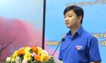 Phát động cuộc thi sáng tác sản phẩm truyền thông về bình đẳng giới