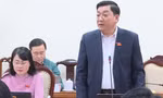 Thái Nguyên tiết kiệm gần 350 tỷ đồng chi thường xuyên trong năm 2024