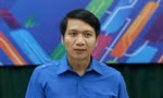 Văn kiện Đại hội đại biểu toàn quốc Hội LHTN Việt Nam khóa IX sẽ có nhiều điểm mới 