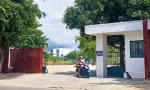 Kỷ luật cảnh cáo Giám đốc Trung tâm Huấn luyện kỹ thuật thể thao Khánh Hòa