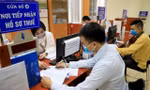 Bộ trưởng Tài chính: Tăng tạm hoãn xuất cảnh để thu hồi nợ thuế