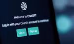 Báo chí Trung Quốc khắc họa ChatGPT như một công cụ tuyên truyền của phương Tây
