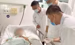 Ai trả chi phí 'đắt đỏ' cho thuốc hiếm điều trị ngộ độc Botulinum ở Quảng Nam?