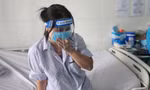 Phát hiện ca bệnh đậu mùa khỉ thứ 5 tại TPHCM