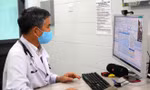 Hàng trăm bác sĩ khám, tư vấn online miễn phí giúp cộng đồng trong mùa dịch