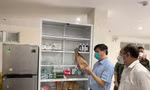 Bộ trưởng Y tế yêu cầu thông báo ngay cho F0 có thuốc kháng virus để điều trị COVID-19