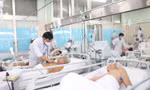'Áp lực chưa từng có' đối với siêu đô thị y tế TPHCM sau sáp nhập