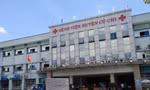 'Đất thép' Củ Chi nỗ lực vừa chống dịch vừa chăm lo đời sống người dân