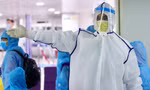 TPHCM: Thêm 2 trường hợp nhiễm biến chủng Omicron trong cộng đồng