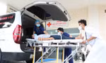 Nhiều người bị tai nạn chết oan vì sơ cứu sai cách