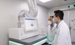 Giải trình tự 1.000 hệ gen người Việt, tiến tới y học chính xác