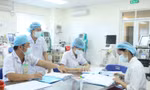 Đề xuất tháo 'nút cổ chai' thủ tục để kích hoạt thị trường thử nghiệm lâm sàng