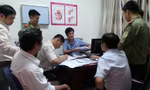 Bác sĩ nước ngoài bắt buộc phải thông thạo tiếng Việt và nói tiếng Việt khi khám bệnh tại Việt Nam