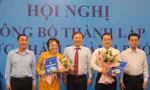 Thành lập Sở An toàn Thực phẩm đầu tiên trên cả nước