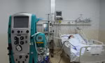 Đề xuất cho bệnh viện tư thu phí điều trị COVID-19 là hợp lý