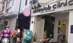 'Thượng đế' sập bẫy các biển hiệu thẩm mỹ nhập nhằng