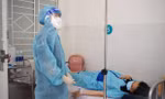 Bên trong bệnh viện điều trị cho nhiều 'bà bầu' nhất tại TPHCM 