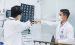 Bác sĩ Việt Nam cứu bệnh nhân người Nga đột quỵ thoát 'cửa tử'