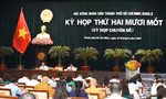TPHCM miễn học phí cho trẻ dưới 5 tuổi, học sinh THPT 