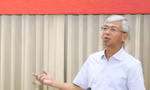 TPHCM lần đầu tiên thi tuyển lãnh đạo cấp sở