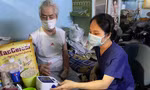 Nữ bác sĩ 9x giỏi công tác thanh niên, nhiệt tình với cộng đồng