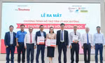 Báo Tiền Phong khởi động chương trình đưa chuyên gia tâm lý đến trường học