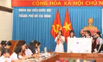 Học sinh TPHCM nêu thực trạng bị miệt thị, bạo lực mạng