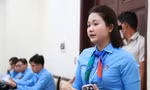 Nhiều giải pháp đẩy mạnh giao lưu quốc tế, hỗ trợ thanh niên làm kinh tế