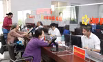 TPHCM: 100 ngày thần tốc sắp xếp đơn vị hành chính và vận hành chính quyền 2 cấp
