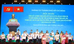 TPHCM tuyên dương, khen thưởng 341 điển hình trong học tập và làm theo lời Bác