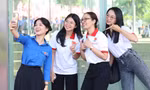 Tuổi trẻ TPHCM năng nổ ra quân Tháng Thanh niên