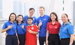 Tuổi trẻ TPHCM ra quân mùa hè tình nguyện, chuỗi hoạt động ý nghĩa 