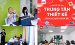 Quà tặng bạn đọc nhà Hoa: Chinh phục thế giới lập trình và phần mềm thiết kế