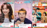 Kỷ nguyên của bán hàng online: Tại sao xem livestream lại cuốn Gen Z đến thế?
