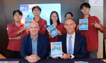 "Đến New Zealand đón bình minh mới" đã cập bến, sẵn sàng cùng bạn đến xứ sở Kiwi