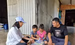 Teen ơi, đừng bỡ ngỡ: Những điều kỳ thú mở ra cùng sách giáo khoa mới
