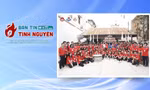 BẢN TIN TÌNH NGUYỆN SỐ 3