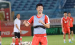 Top 10 nội binh đắt nhất V.League 2023: Hoàng Đức bỏ xa mọi đối thủ
