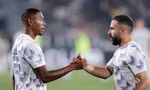 Ngạc nhiên: Messi, Ronaldo vắng mặt trong đội hình U40 đắt nhất thế giới