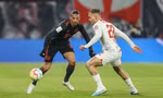 Nhận định Bayern Munich vs RB Leipzig, 23h30 ngày 20/5: 'Hùm xám' giữ vững ngôi đầu