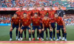 Ứng viên vô địch World Cup 2022: Cơ hội nào cho Tây Ban Nha?