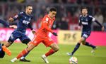 Nhận định Koln vs Bayern Munich, 22h30 ngày 27/5: Quyết đấu vì chức vô địch