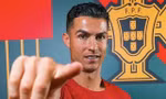 Ronaldo khẳng định anh hoàn toàn tự tin, không bị tâm lý sau khi bị M.U chấm dứt hợp đồng.