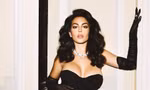 Bạn gái Ronaldo là nàng WAGs kiếm tiền nhiều nhất trên Instagram